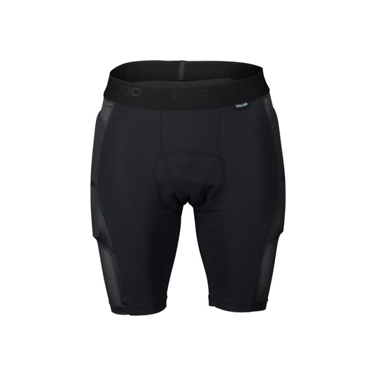 Sous-Short De Protection POC SYNOVIA VPD Noir