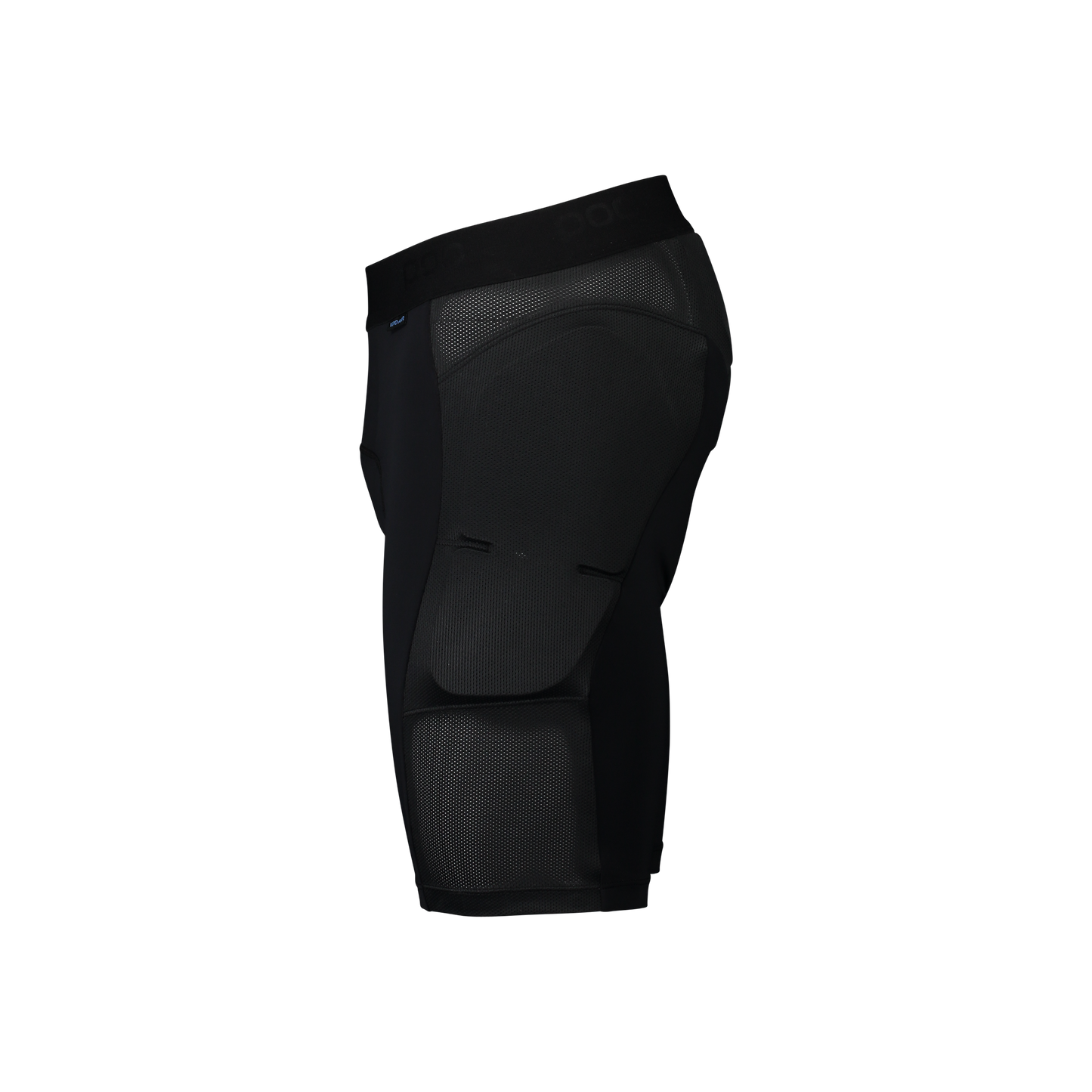 Calção de Proteção POC SYNOVIA VPD Preto