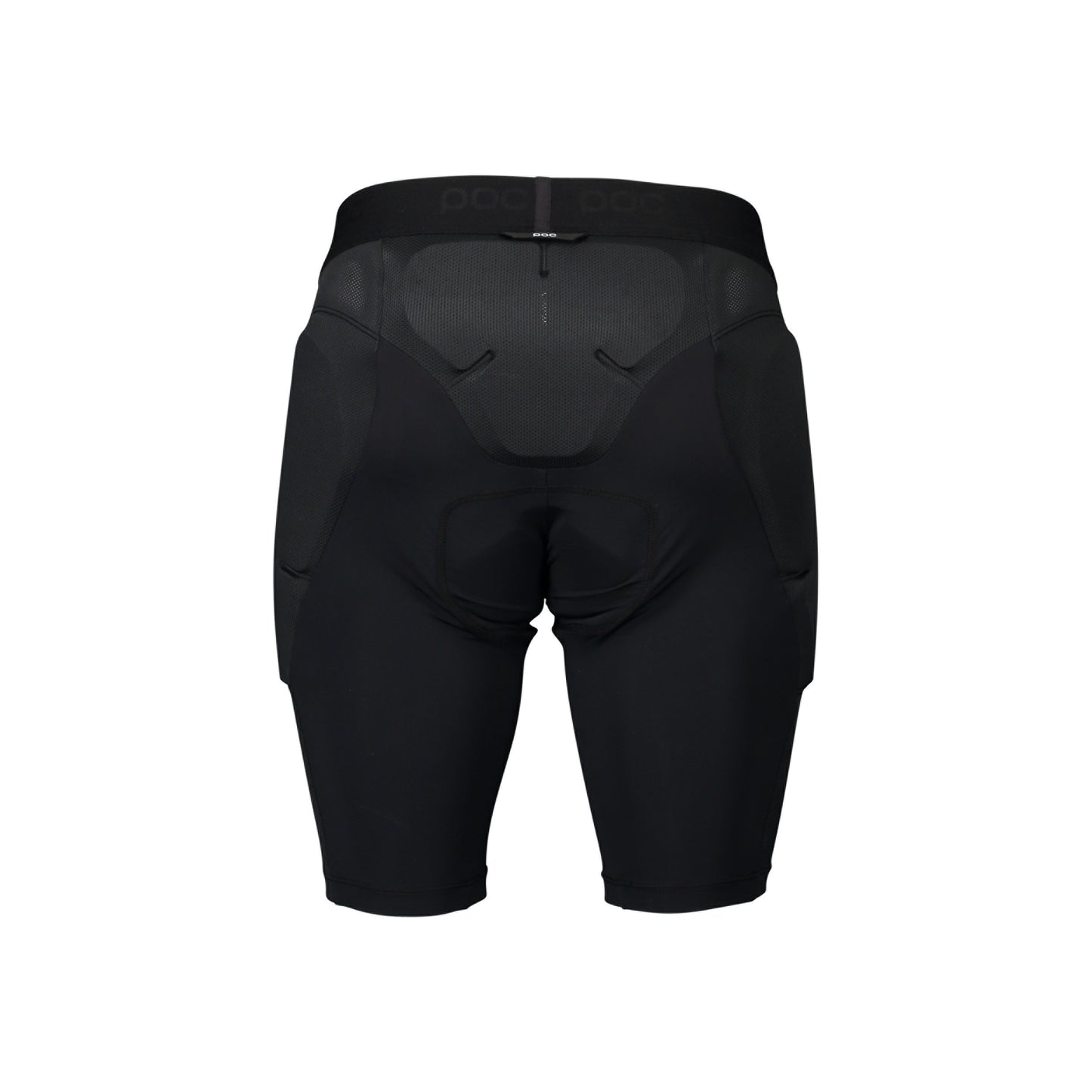 Calção de Proteção POC SYNOVIA VPD Preto