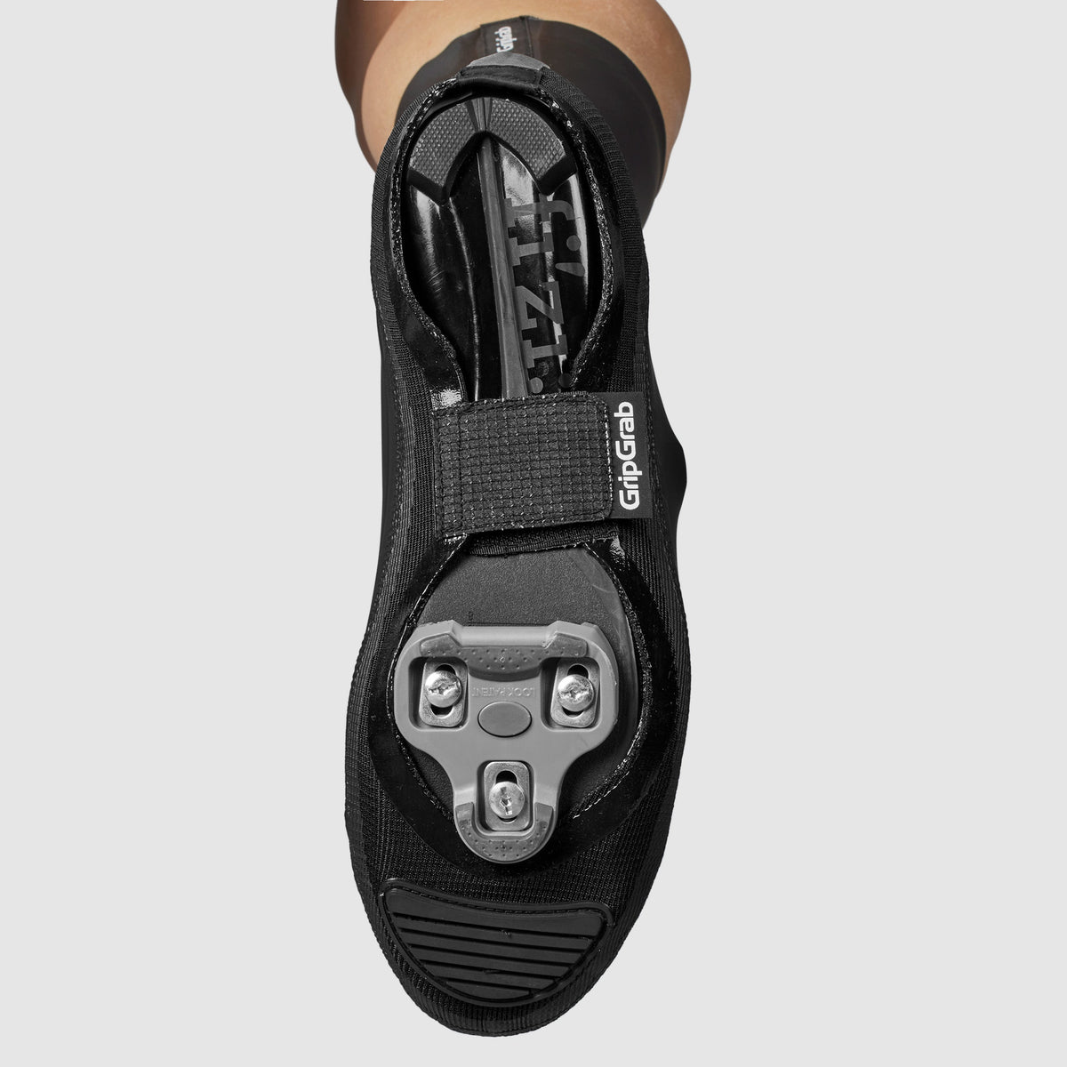 Mustad GRIPGRAB AQUASHIELD 2 VEEKINDLAD MAANTEE kingakatted
