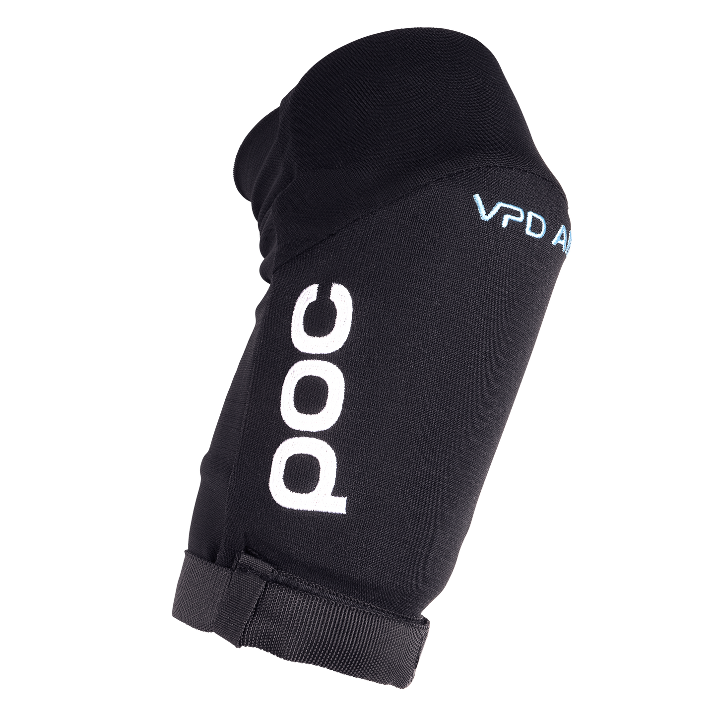 Coudières POC JOINT VPD AIR Noir