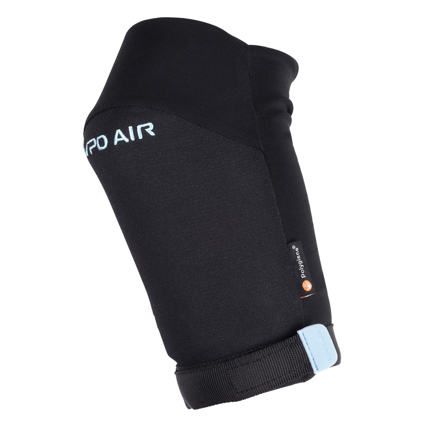 Coudières POC JOINT VPD AIR Noir