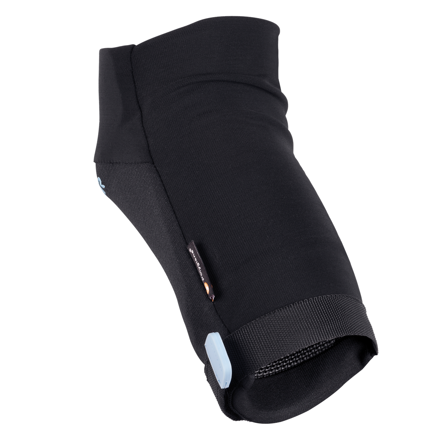 Coudières POC JOINT VPD AIR Noir