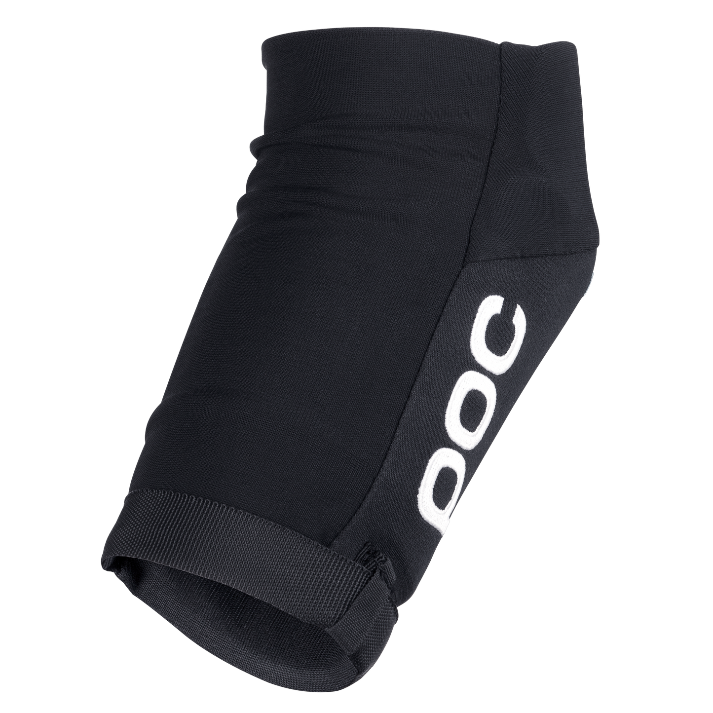 Coudières POC JOINT VPD AIR Noir