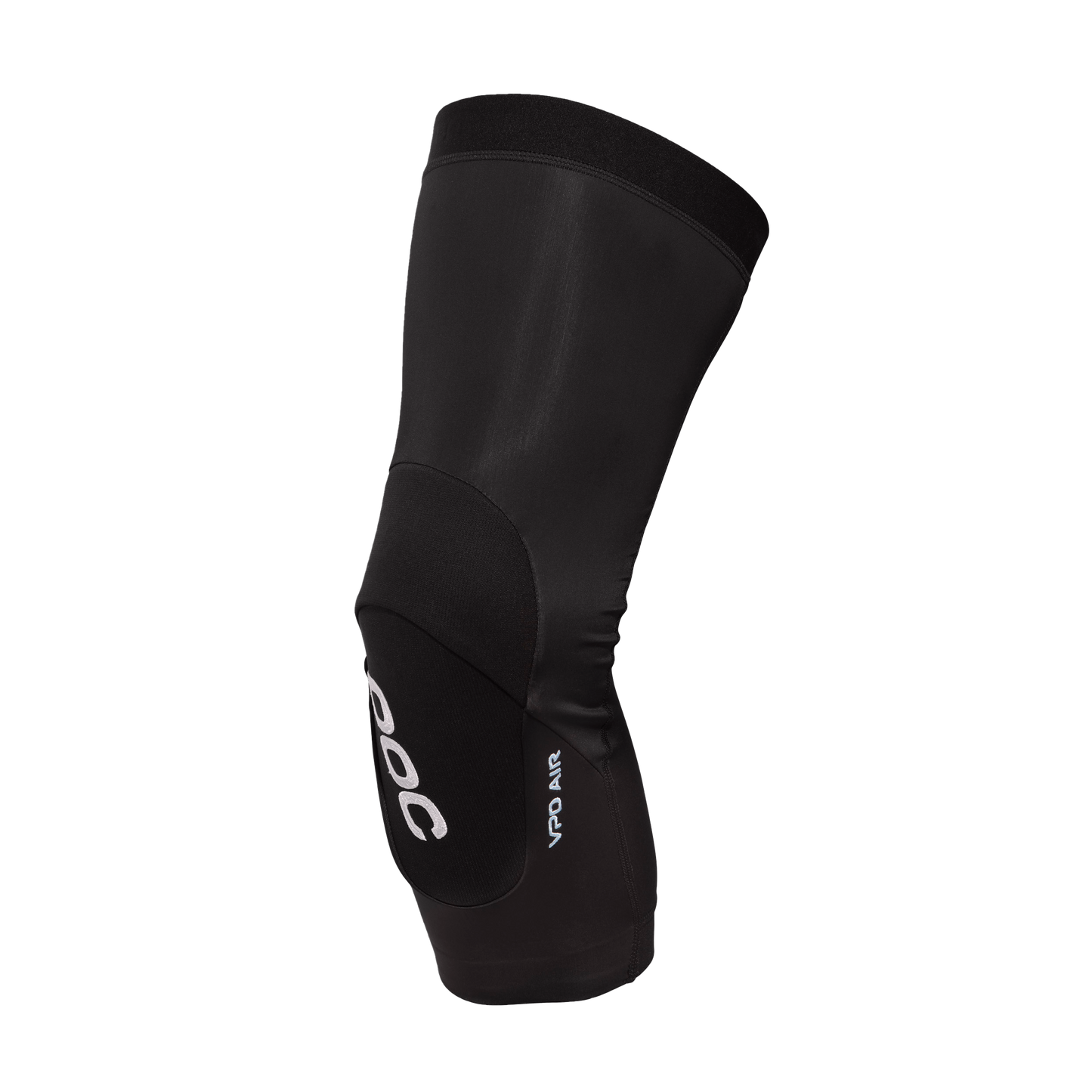 Ginocchiere POC VPD AIR LEG Nero
