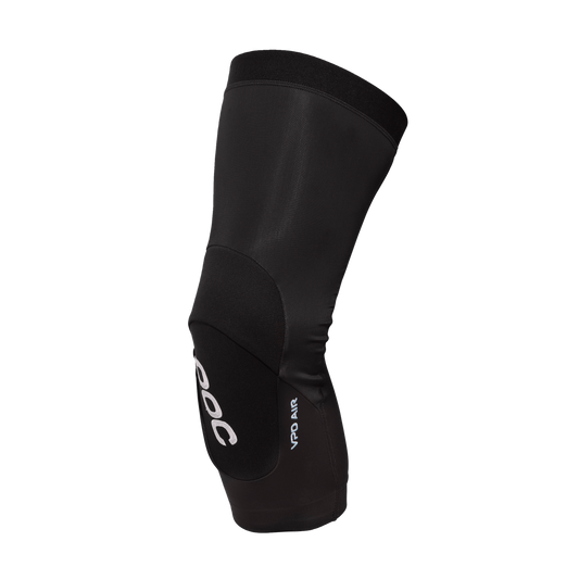 Genouillères POC VPD AIR LEG Noir
