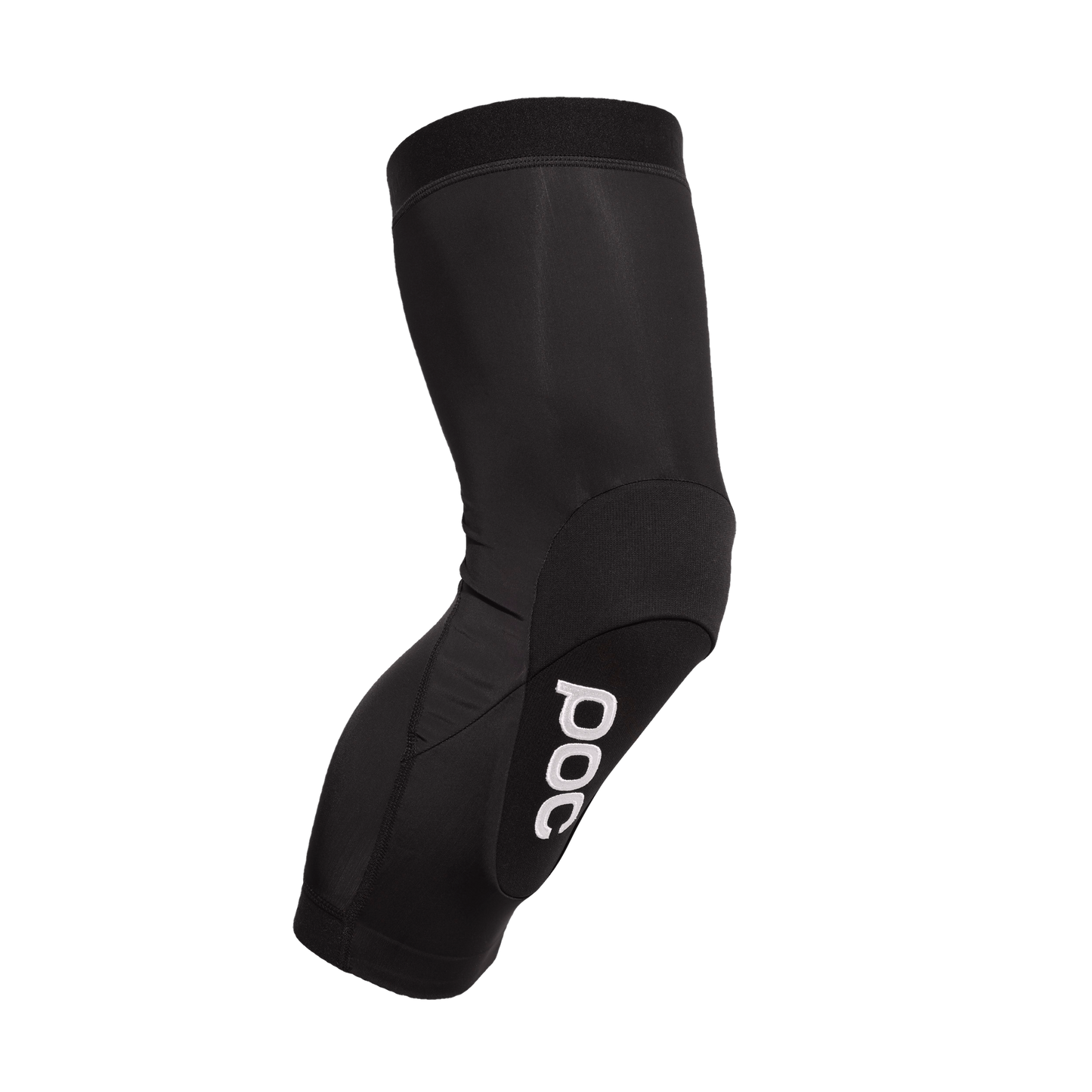 Ginocchiere POC VPD AIR LEG Nero