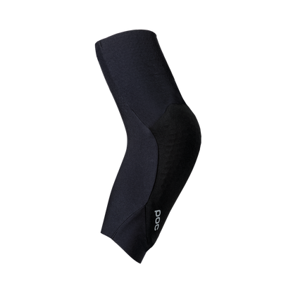 POC VPD AIR FLOW fekete könyökvédők