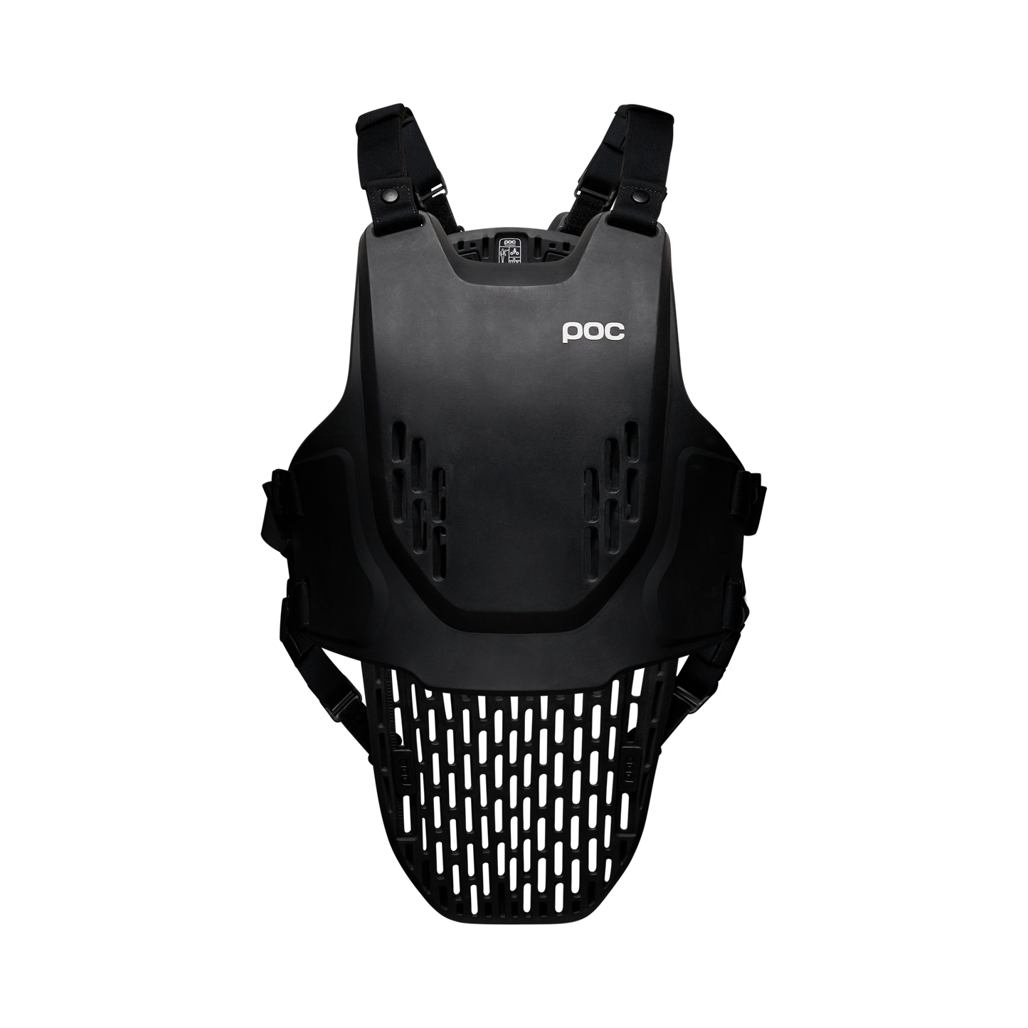 Oberkörperprotektor POC VPD AIR TORSO