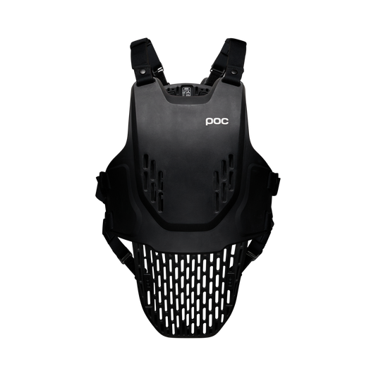 Napierśnik Ochronny POC VPD AIR TORSO