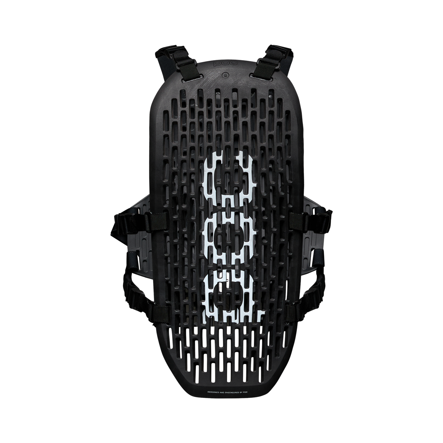 Oberkörperprotektor POC VPD AIR TORSO