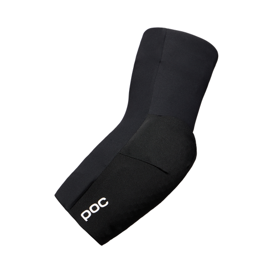 Coudières POC VPD MAX Noir