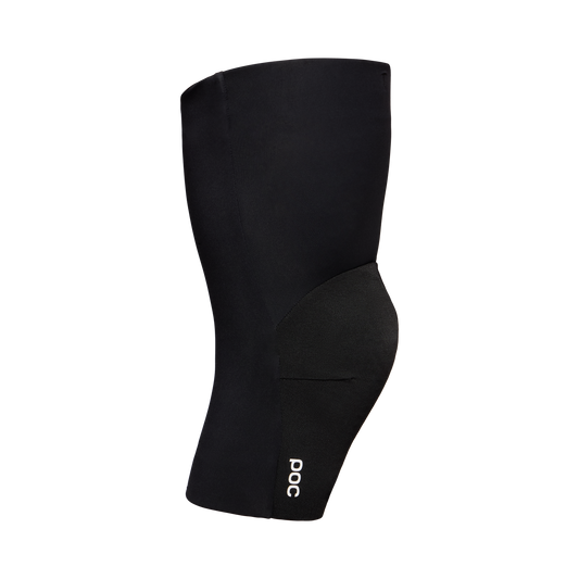 Genouillères POC VPD MAX Noir