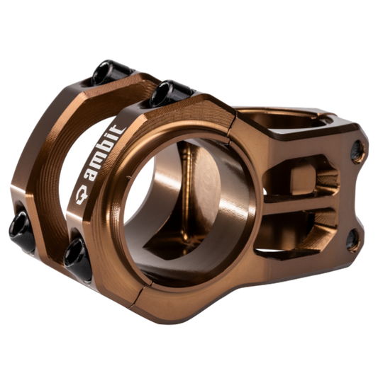 Potence AMBIT Gravity Control Marron