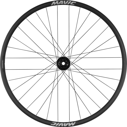 Forhjul MAVIC CROSSRIDE 1 WB 29" 15x110mm Boost
