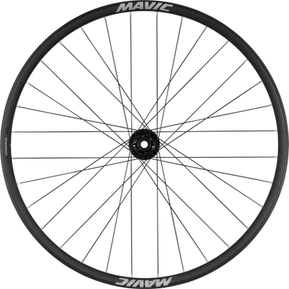 Achterwiel MAVIC CROSSRIDE 1 WB 29" 12x148mm Boost