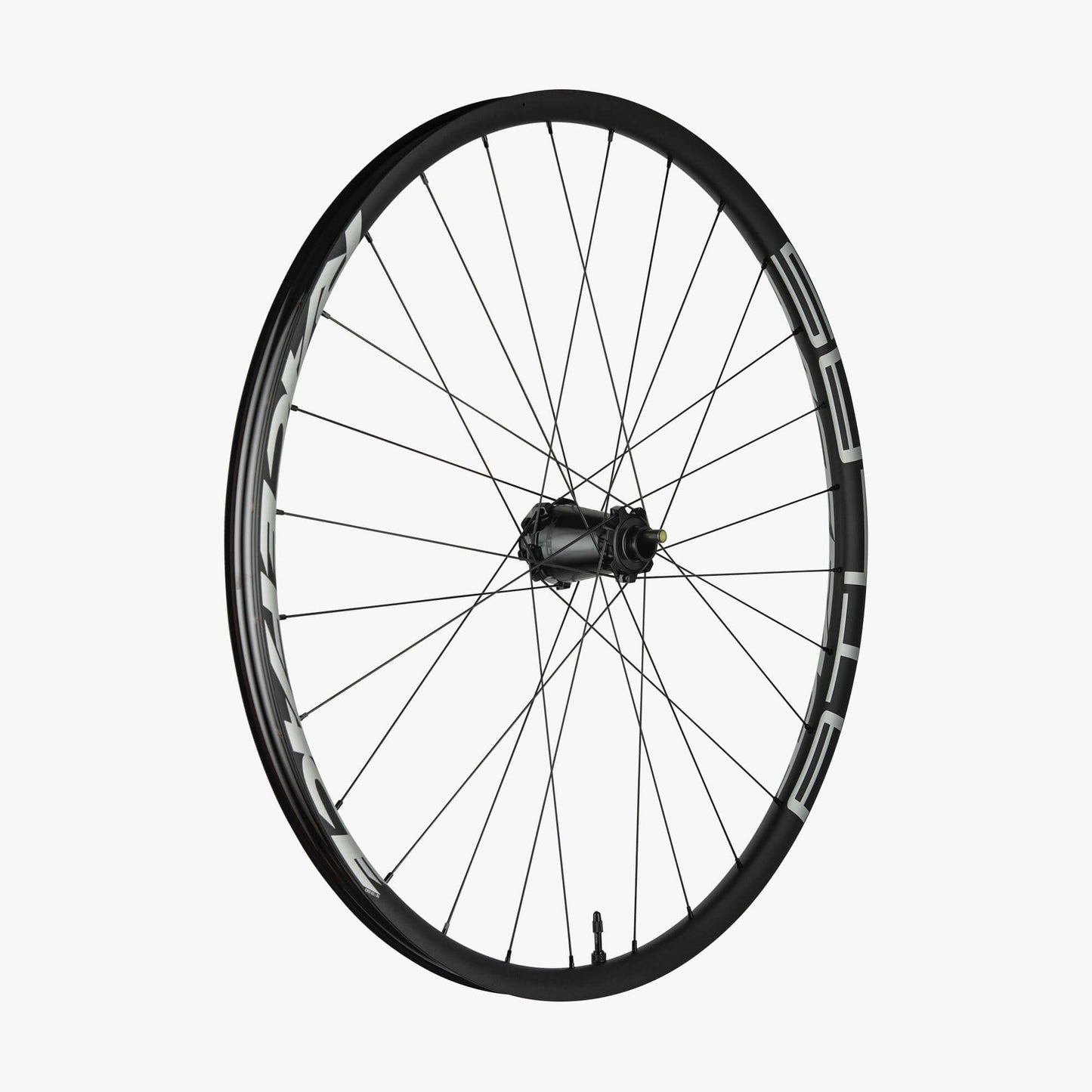 Pár Kol RACE FACE ATLAS 29'' 12x150-157mm/20-15x110mm