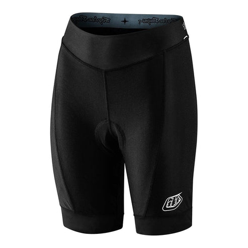 Indershorts TROY LEE DESIGNS MTB PRO Dame Sort