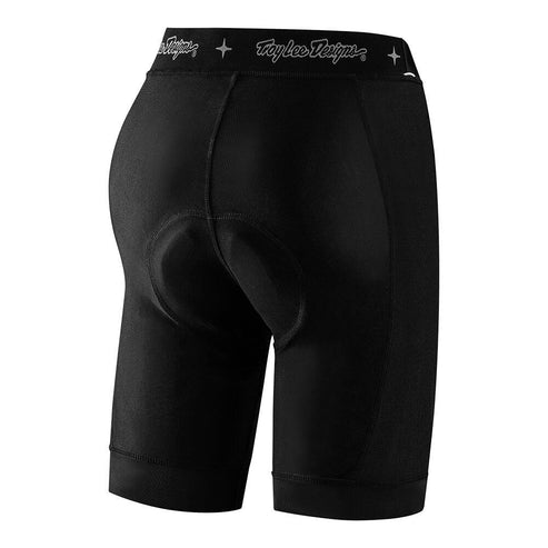 Indershorts TROY LEE DESIGNS MTB PRO Dame Sort