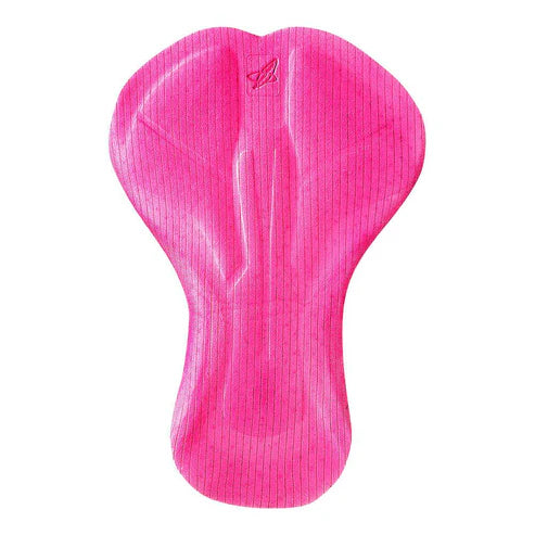 Indershorts TROY LEE DESIGNS MTB PRO Dame Sort