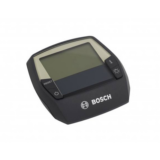 Écran BOSCH INTUVIA BUI255