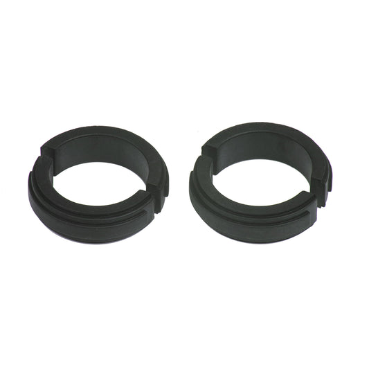 Kit entretoises pour Support d'écran 25.4 mm BOSCH INTUVIA et NYON
