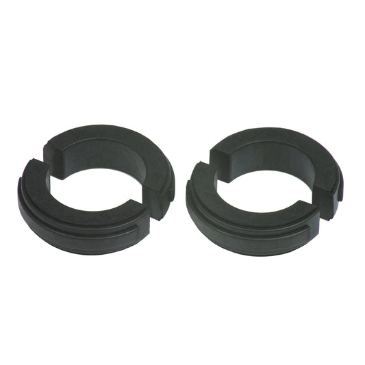 Kit entretoises pour Support d'écran 22.2 mm BOSCH INTUVIA et NYON