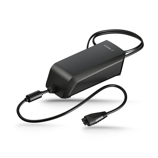 Chargeur de Batterie BOSCH 6A Fast Powerpack Active/Performance UE