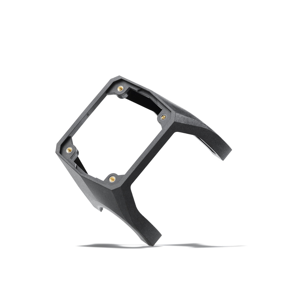 Suporte de Ecrã BOSCH NYON (2021+)