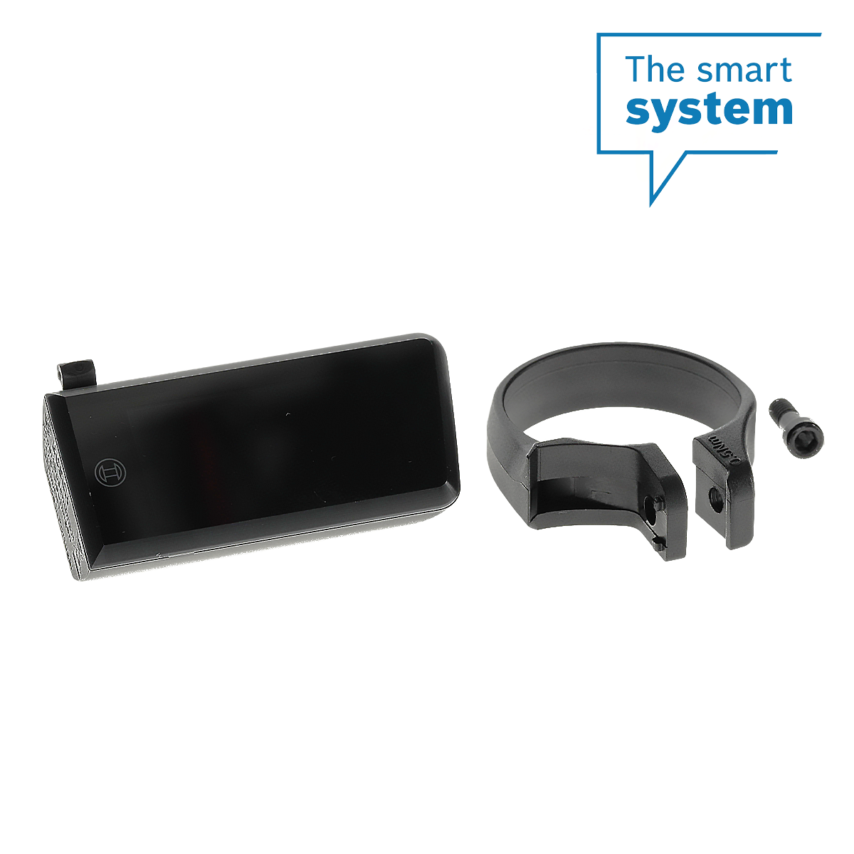 Kit Complet Écran BOSCH PURION 400 31.8 mm