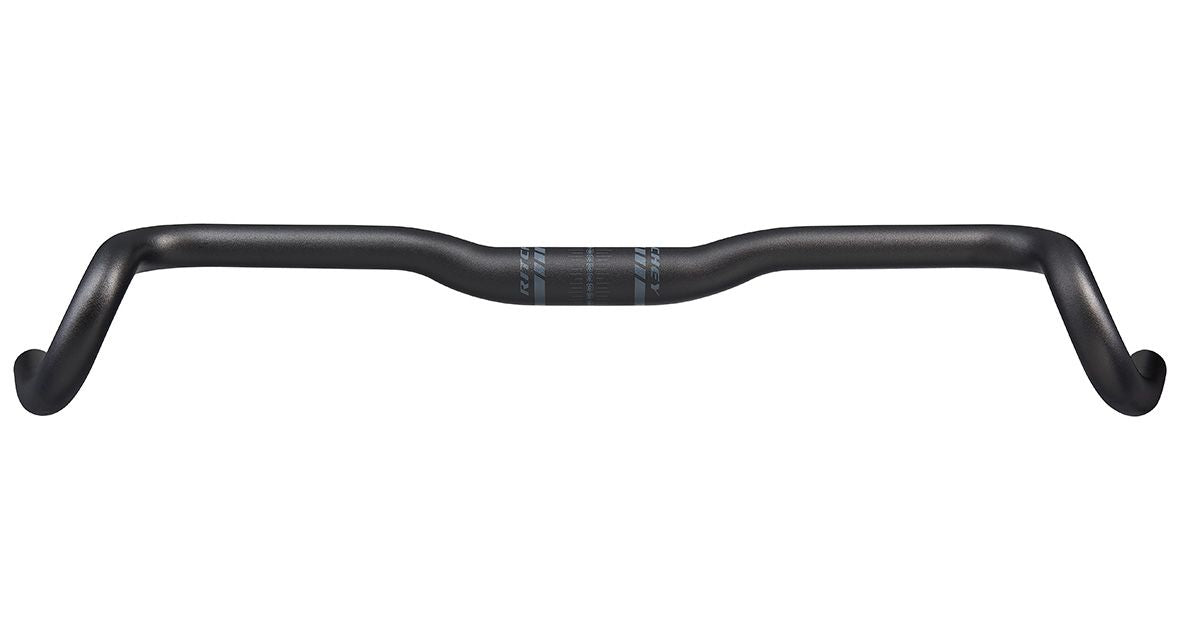 Gravel krmilo RITCHEY CORRALITOS COMP