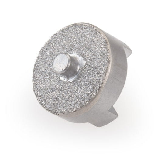 Abraziv diamantat pentru carbon PARK TOOL 2197
