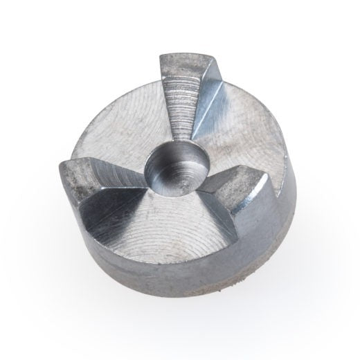 Diamantni brusni nastavek za karbon PARK TOOL 2197