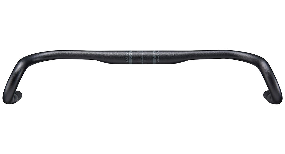 Guiador de gravel RITCHEY VENTUREMAX XL COMP