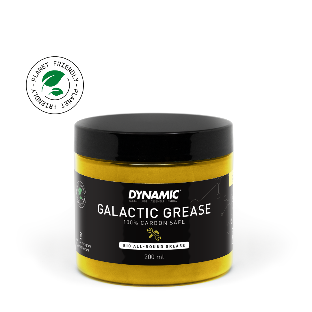 Γράσο DYNAMIC GALACTIC GREASE 200 ml