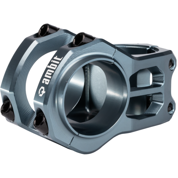 Potence AMBIT Gravity Control Bleu
