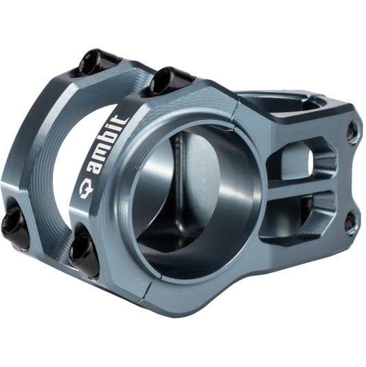 Potence AMBIT Gravity Control Bleu