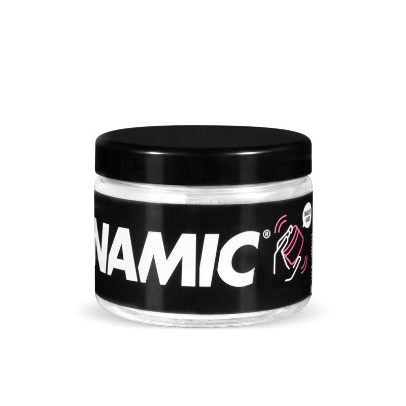 Limpador de corrente DYNAMIC SHAKE-IT-OFF