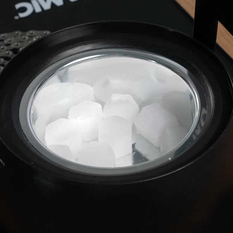 Hete Was DYNAMIC PRIME WAX (450g)
