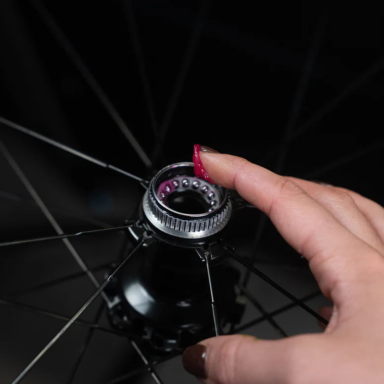 Fett DYNAMIC BEARING PRO (500 ml)