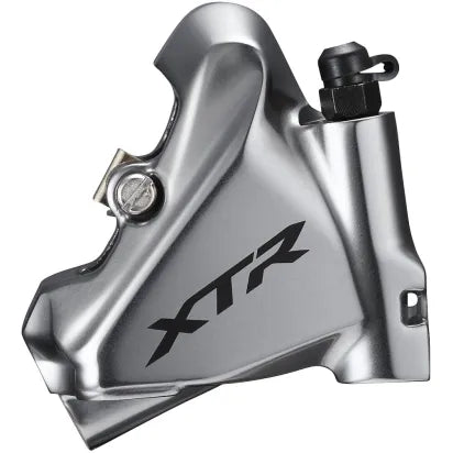 Πίσω Δαγκάνα Φρένου SHIMANO XTR BR-M9110 2 Εμβόλων Flat Mount