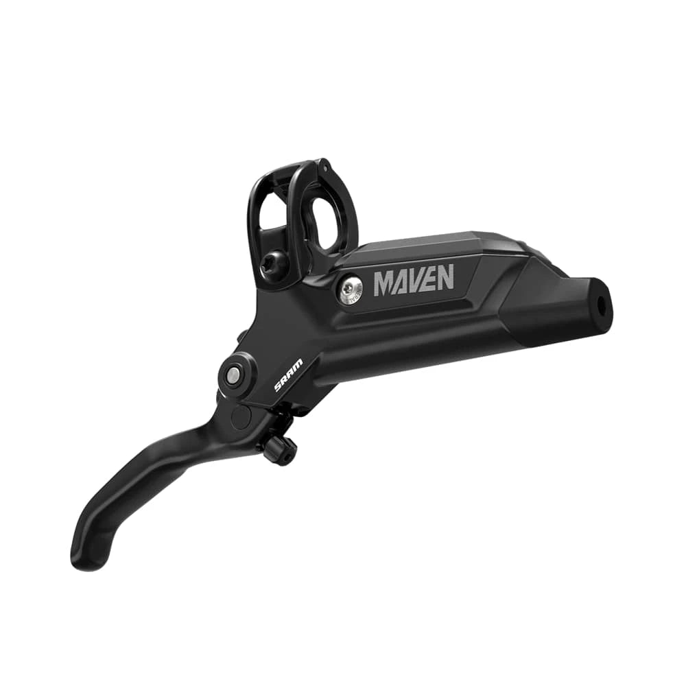 SRAM MAVEN BASE A1 bremžu svira