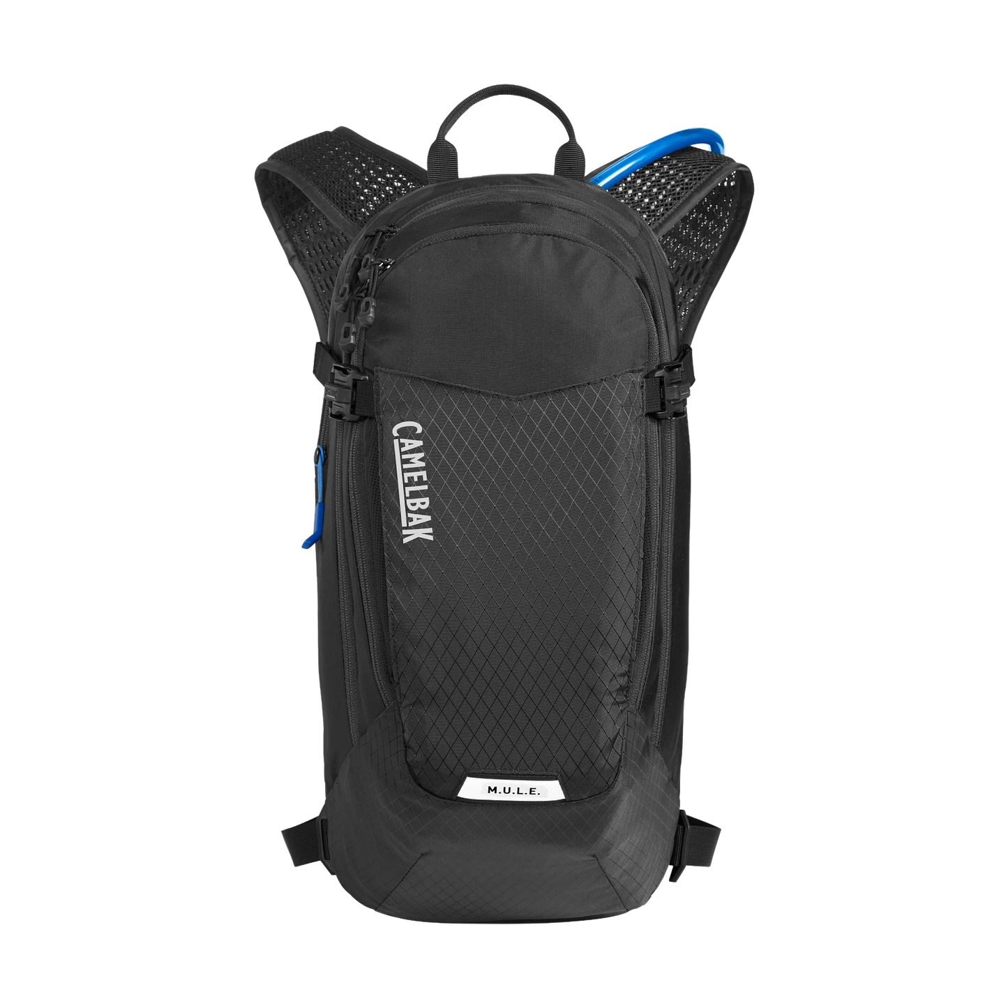 Sac d'Hydratation CAMELBAK MULE 12 L Noir