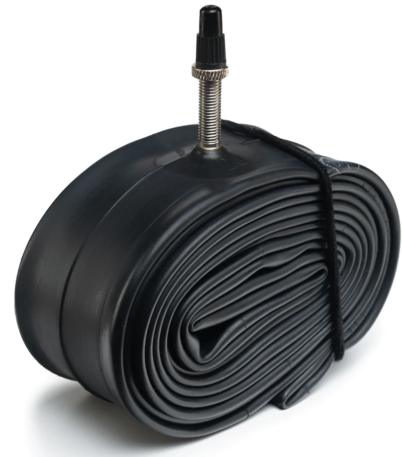 Binnenband WTB 700x38/45c Presta