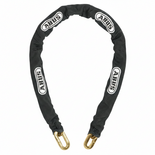 Antivol Chaîne ABUS 10KS110/170