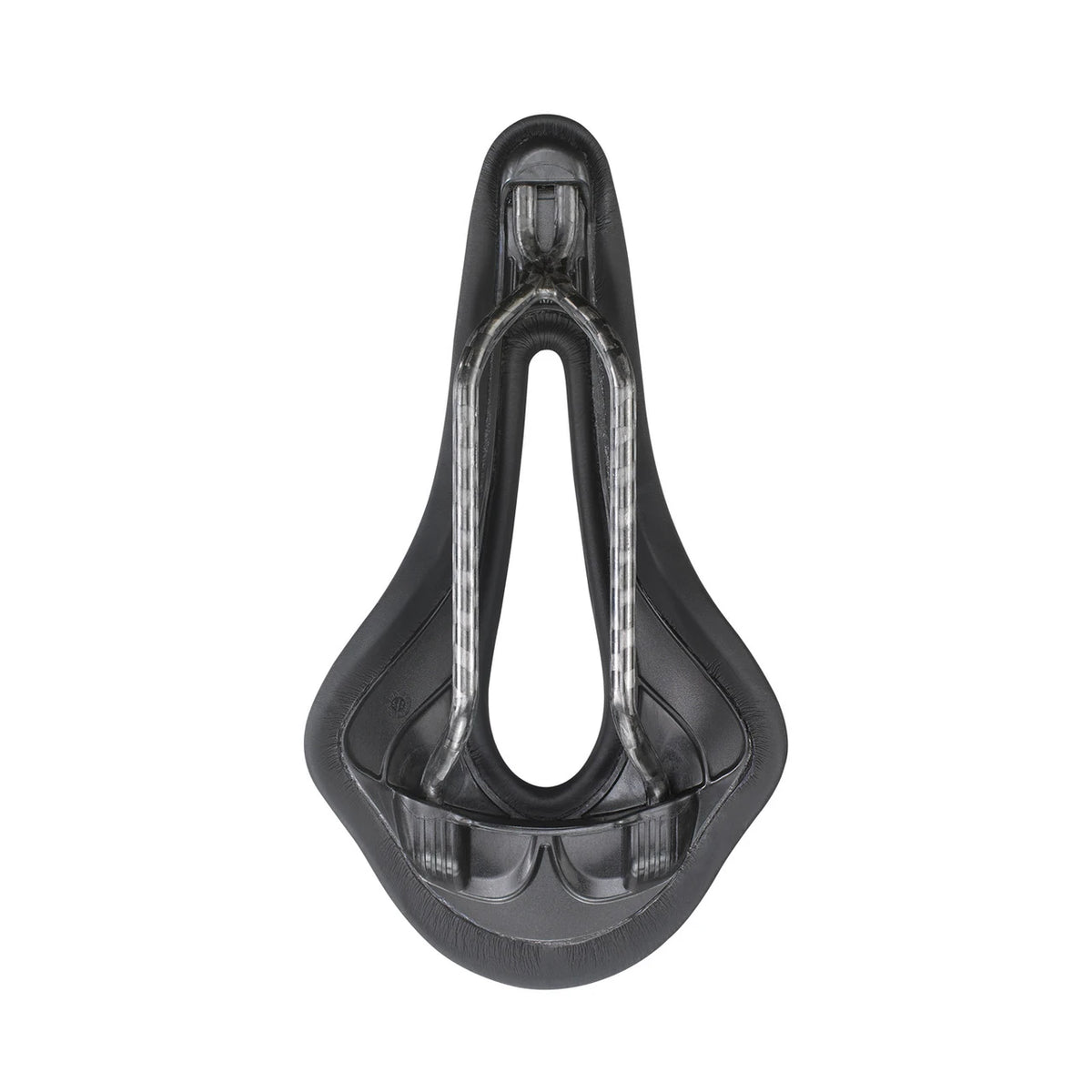 SAN MARCO Shortfit 130 Carbon FX S3 sadul – alt