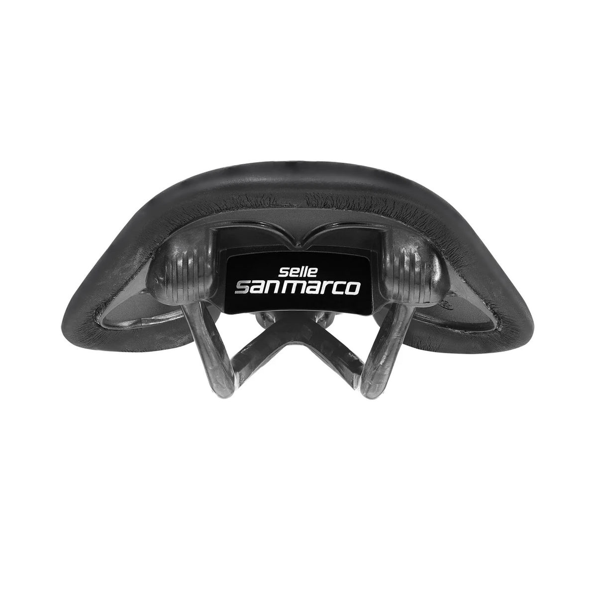 SAN MARCO Shortfit 130 Carbon FX S3 sadul – tagant