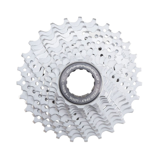 CAMPAGNOLO CHORUS 11 sebességes fogaskoszorú – fő termékfotó fehér háttérrel