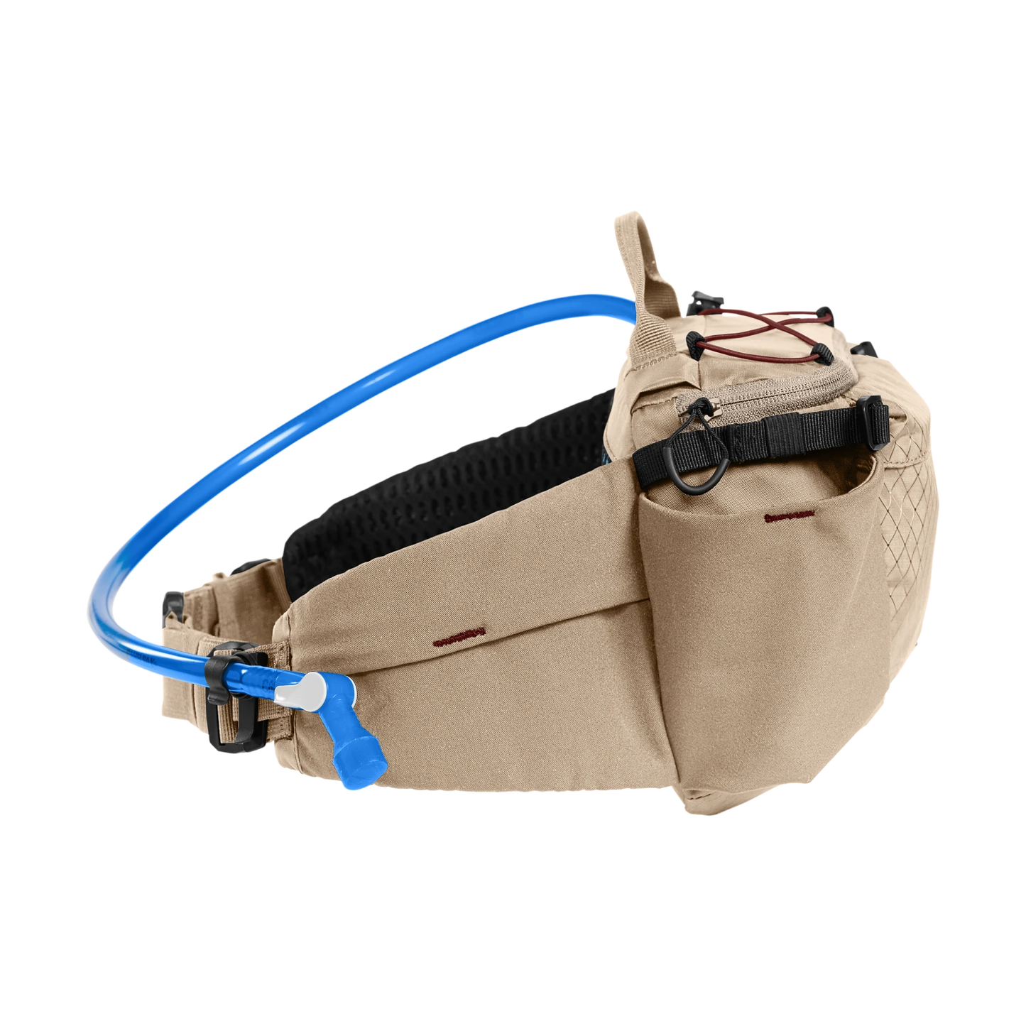 Hydrationsbæltetaske CAMELBAK MULE 5 L WAIST PACK Moondust