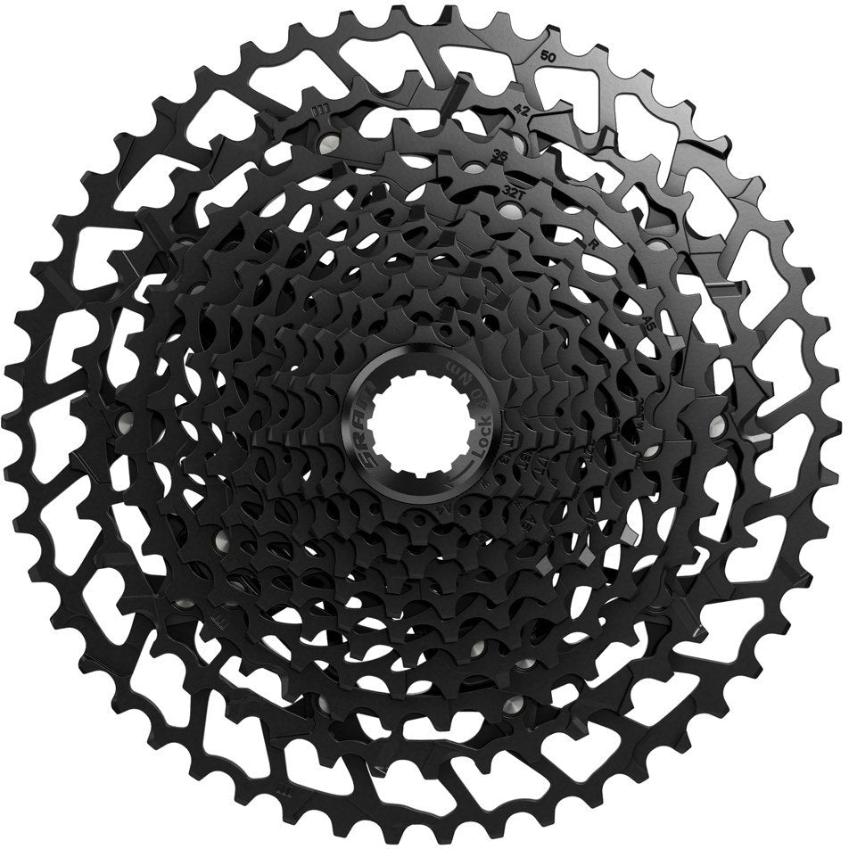 Kaseta 12V SRAM NX EAGLE PG-1230